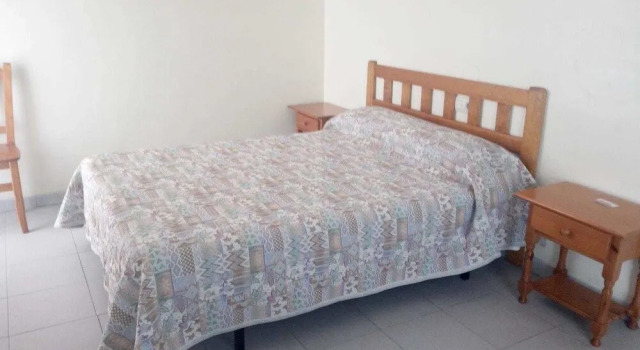 HOTEL MIRAMAR, Забронировать Отель Торребланка Azahar Coast