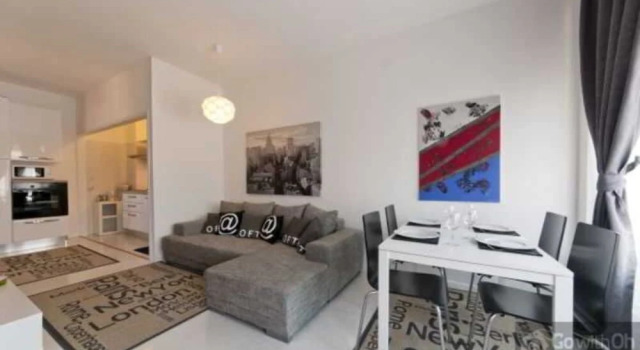 Modern Venice Loft, Забронировать Отель Отели Местре с парковкой, Парковка