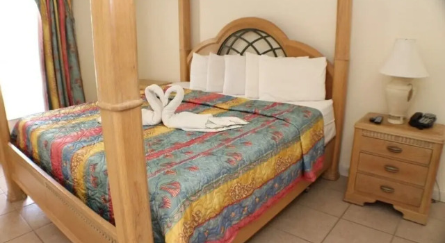 Lf006or, Book Hotel Hoteller i Four Corners med pool, Swimmingpool