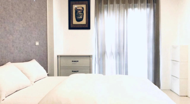 108 House Inn, Забронировать Отель Отели Тайнань 3 звезды, рядом с Ночной рынок Вушэн, 3*
