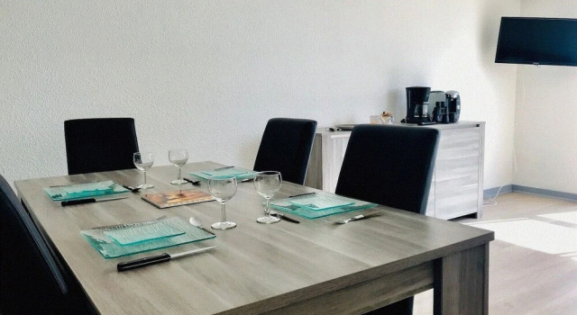Appartement St Cast le Guildo, Rezerwuj Apartament  