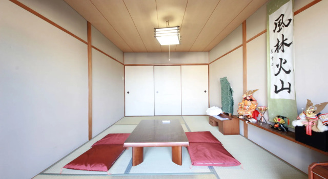 Shirahama White Beach House, Забронировать Вилла Виллы Сирахама, рядом с Fisherman's Wharf of Shirahama, Вилла