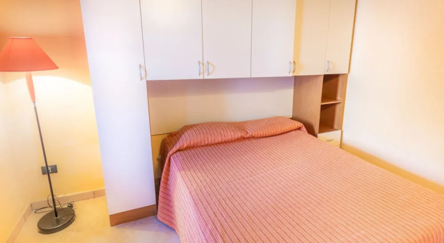 House noto marina, Забронировать Отель Отели Долины Ното 3 звезды, 3*