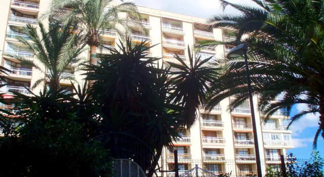 Apartamentos La Roca Rentals, Забронировать Апартаменты/квартира Отели Торремолинос с парковкой, рядом с Культурный центр им. Пабло Руиса Пикассо, Парковка