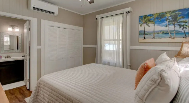 Makani Ea Home 2 Bedroom Home by RedAwning, Reserva ahora Hotel Honomu Isla de Hawái