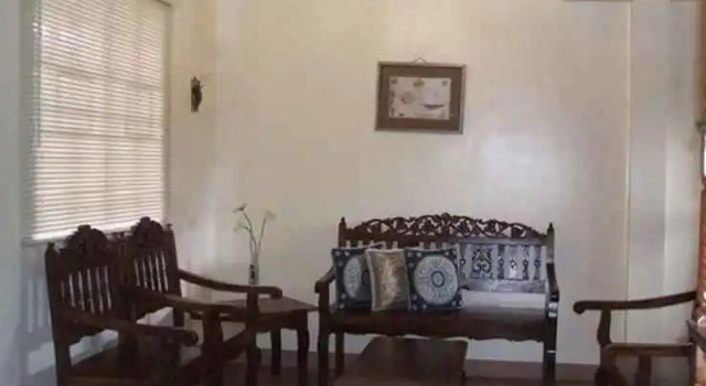 Puesto del Sol Villas (30pax above)