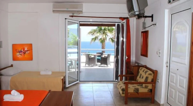 Aithrio Hotel, Book Hotel Hotels in Periphery of Western Greece with a Pool, Swimming Pool