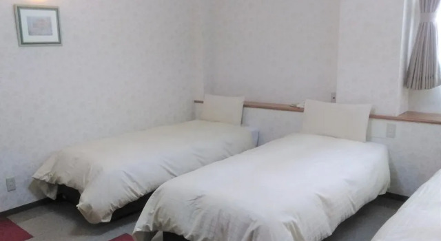 Hotel Nice In, Foglalás Szálloda Ina Nagano