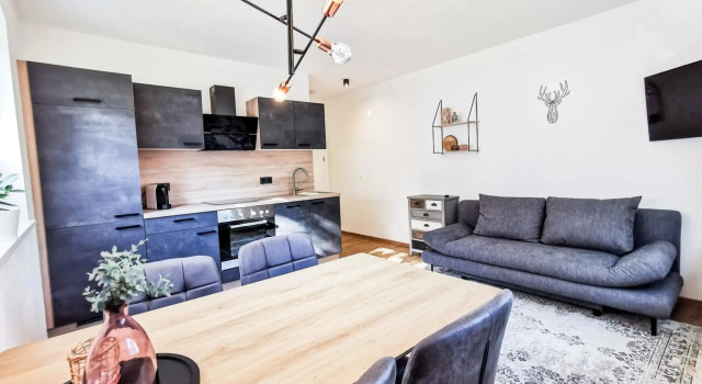 Apart Pair im Dorf, Rezervovat Hotel Hotely v Tyrolsko s parkováním, Parkování