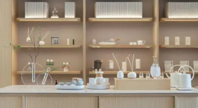 JI Hotel (Fuzhou Minhou Wanjia Plaza), Foglalás Szálloda Fucsou 