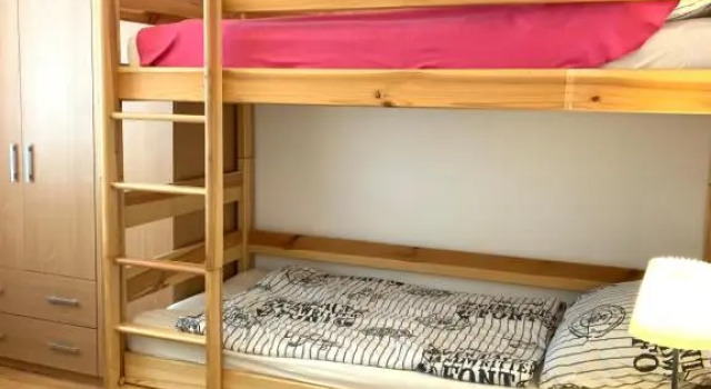 Apartment Botanika2, Rezervovat Apartmán Hotely v Trnavský kraj s parkováním, Parkování