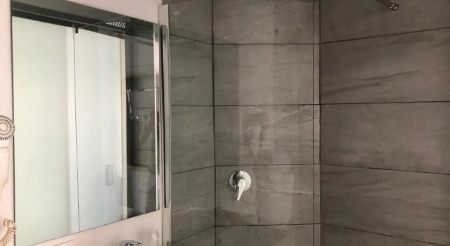 Номер Standard Hotel del Mar Vigo