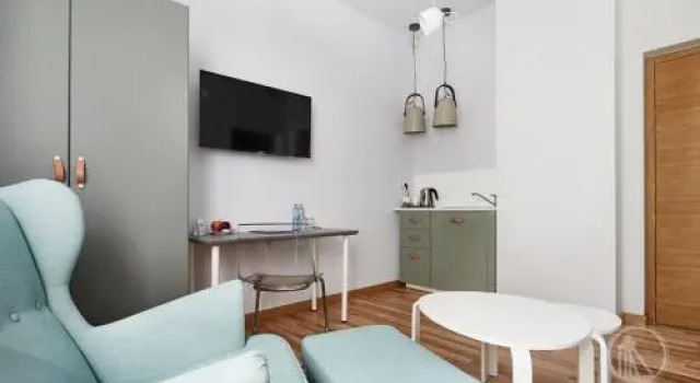 Sztygarka. Pensjonat Pod Wieżą Katowice Chorzów, Réserver Maison d'hôtes Maisons d'hôtes à Silesie, Maison d'hôtes