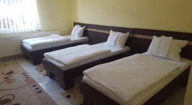 Motel Baljevo Polje, Забронировать Мотель Дедево Республика Сербская