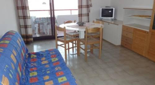 Apartment Casa Cip, Забронировать Апартаменты/квартира Апартаменты Кастаньето-Кардуччи, Апартаменты/квартира