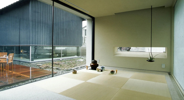Kuramure, Réserver Hôtel Otaru Hokkaidō