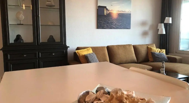Residence Deurloo 53-08, Book Hotel Cadzand 