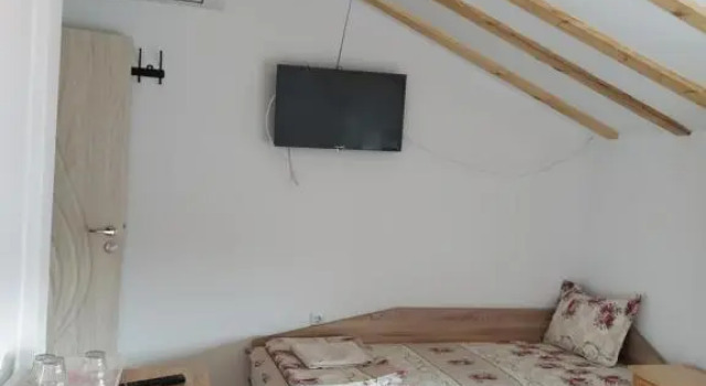 Номер Standard Guest House Proynovi