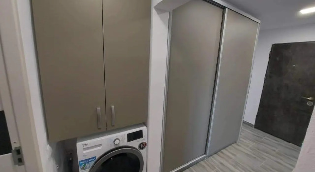 Apartament Blaj, Rezerwuj Apartament Blaj Alba