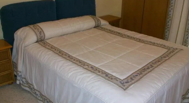 Bitacoras Hotel, Забронировать Отель Гандия Коста-де-Валенсия
