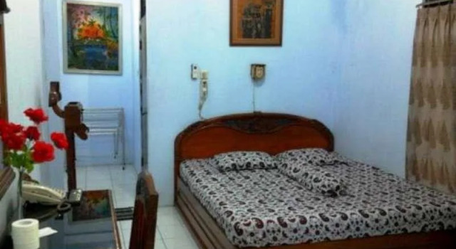 Hotel Seno, Rezervovat Hotel Business hotely v Timuran, 4* 5*