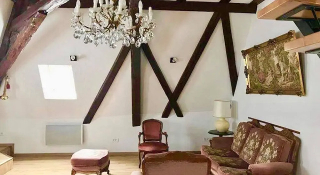 Lambassadeur - Colmar centre, Забронировать Отель Отели Alsace Wine Route с парковкой, Парковка