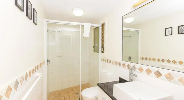 Апартаменты с видом на сад Toscana Village Resort
