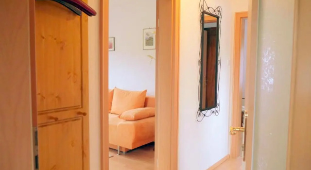 Ferienwohnung Billmann, Buchen Sie Hotel Freiburg im Breisgau Breisgau
