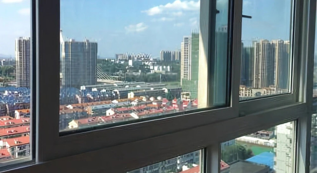 Madame Xiang's Business Hotel, Prenota Hotel Hotel a Changsha con parcheggio, Parcheggio