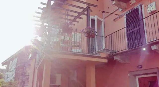 Ca Irri Rent, Забронировать Апартаменты/квартира Лавено Provincia di Varese