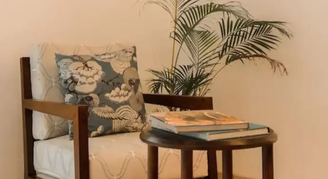 Вилла Aster by Hireavilla - 3BR w Private Pool in Parra