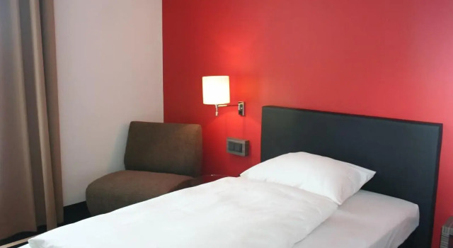 Enso Hotel