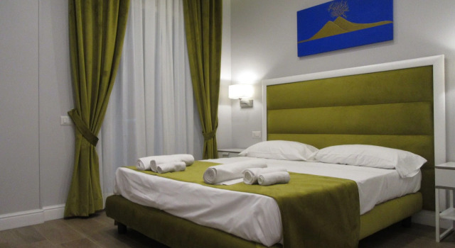 Gea Suite