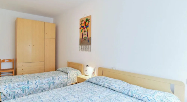 Condominio Stella D’Oro