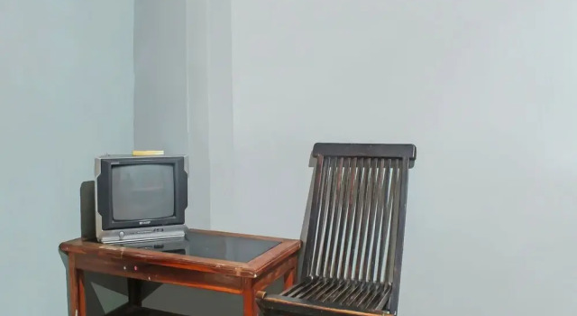 OYO 91721 Hotel Brenton, 예약 호텔 쿠팡 East Nusa Tenggara
