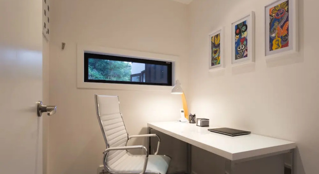 Fifteen by Amazing Accom, Забронировать Отель Ферн-Хилл 