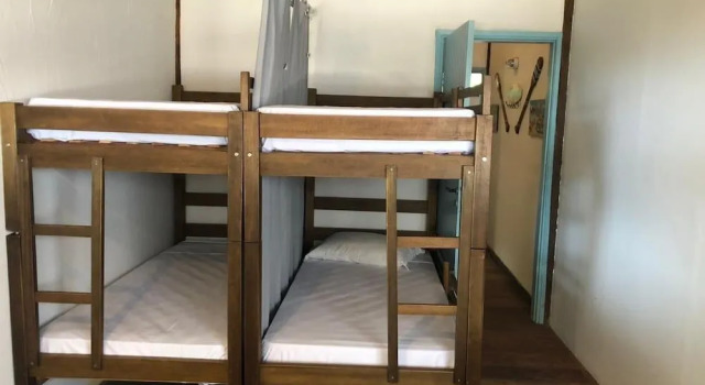 Hostel Royal