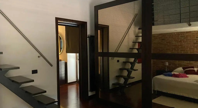 Dimora Cadolini, Book Hotel Hotels in Abruzzo with Parking, Parking