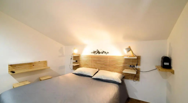 Forese House, Prenota Hotel Rivisondoli 