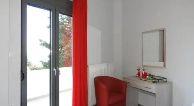 Theania Luxury Apartment, Забронировать Апартаменты/квартира Аципопуло Центральный Крит