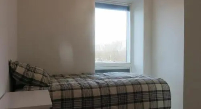 ApartmentInCopenhagen Apartment 1338, Забронировать Апартаменты/квартира Amager Vest Копенгаген, рядом с Порт Копенгагена