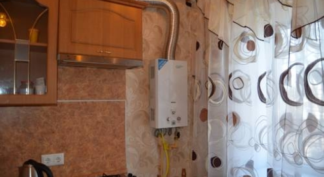 Apartment on Engelsa, Забронировать Апартаменты/квартира Центральный Воронеж