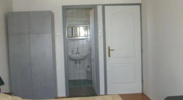 Lászlófogadó, Book Hotel Hoteller i Western Transdanubia med parkering, Parkering