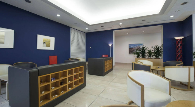 Takamiya Hotel Rurikura Resort, Book Resort Hotels in Yamagata with Breakfast, Breakfasts