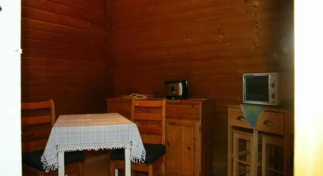 Appartement Lehen, Reserva ahora Apartamento Hoteles en Baden-Wurtemberg con aparcamiento, Aparcamiento