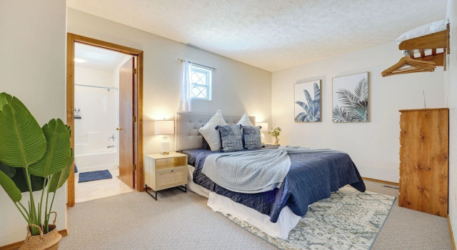 Коттедж с 5 комнатами Branson Vacation Rental Near Table Rock Lake!