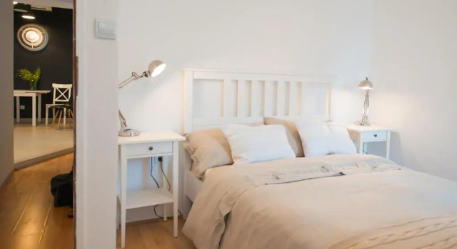 Grisia 26 Apartment, Забронировать Апартаменты/квартира Ровинь Rovinj Riviera, рядом с Пристань для яхт Ровиня