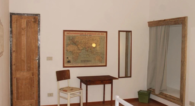 Bed And Breakfast Peggy, Забронировать Отель Бизнес-отели Триеста, рядом с Музей  Револтелла, 4* 5*
