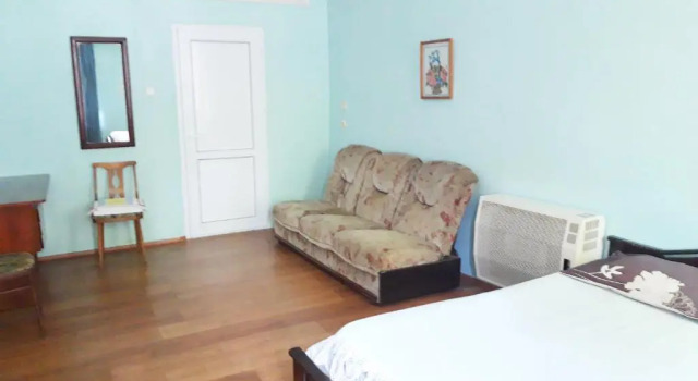 Pospolita Guest House, Rezervovat Penzión Hotely v Imereti s parkováním, Parkování