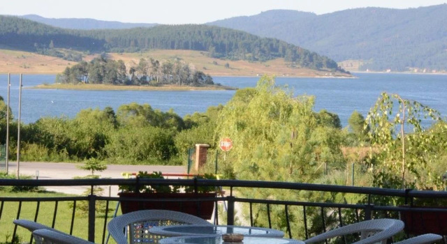 Hotel Seasons, Забронировать Отель Цигов-Чарк Velingrad Area